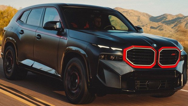 233255-BMW XM 11.jpg, 63 KB