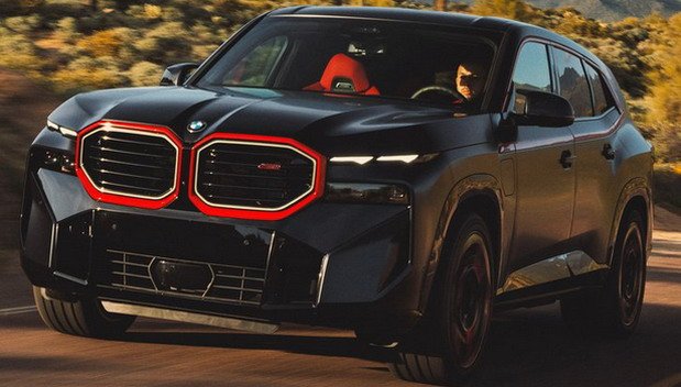 233256-BMW XM 111.jpg, 65 KB