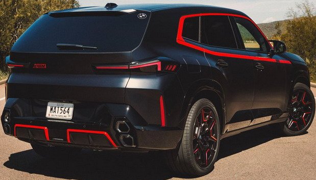 233257-BMW XM 1111.jpg, 64 KB