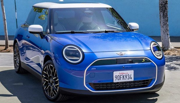 233260-mini c 5.jpg, 73 KB