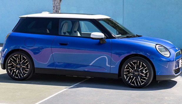 233261-mini c 55.jpg, 62 KB