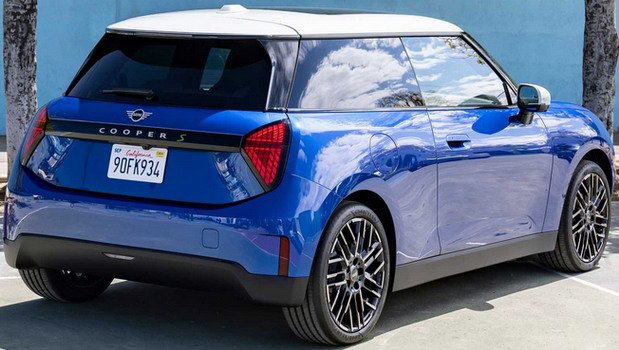 233262-mini c 555.jpg, 73 KB