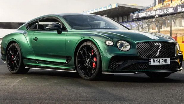 233272-bentley gt 1.jpg, 68 KB