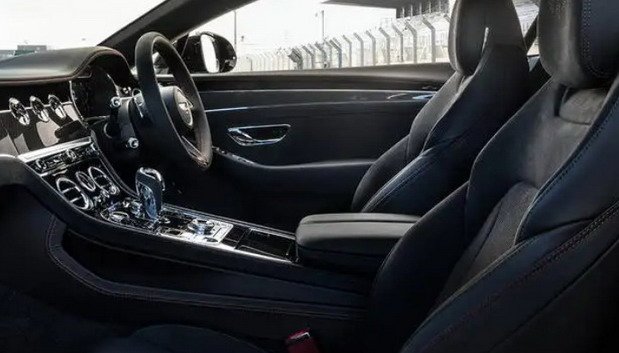 233273-bentley gt 11.jpg, 52 KB