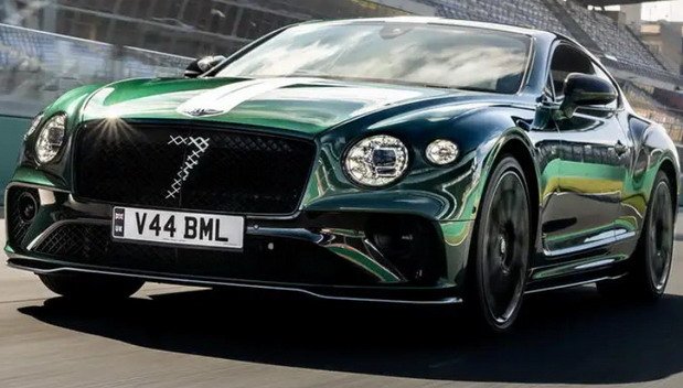 233274-bentley gt 111.jpg, 65 KB