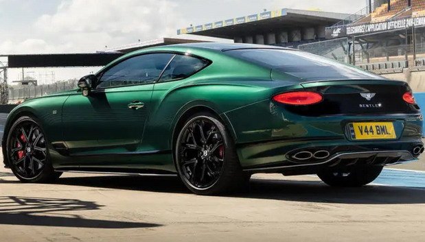 233275-bentley gt 1111.jpg, 64 KB