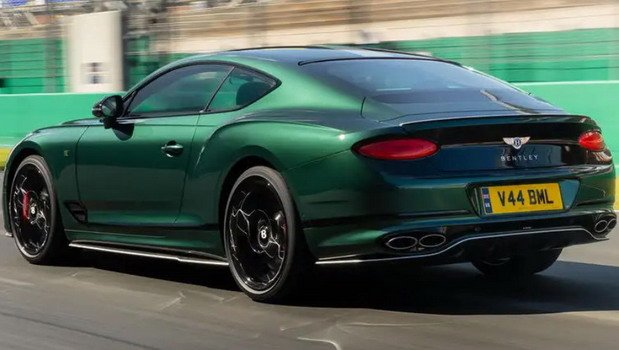 233276-bentley gt 11111.jpg, 54 KB