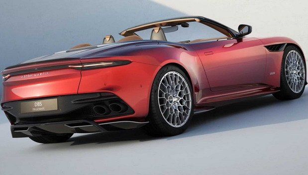233288-aston dbs 22.jpg, 49 KB