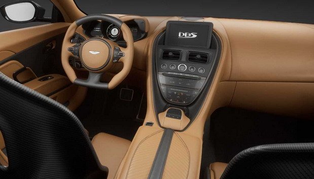 233289-aston dbs 222.jpg, 51 KB