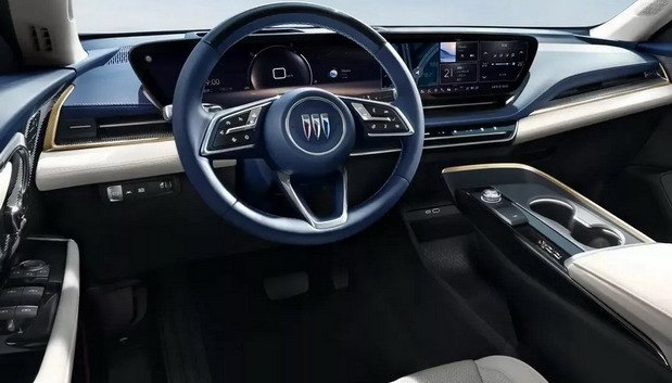 233314-buick e 111.jpg, 56 KB