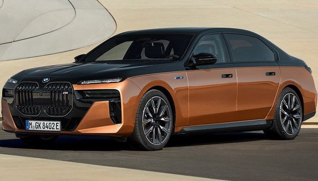 233410-BMW i7 1.jpg, 57 KB