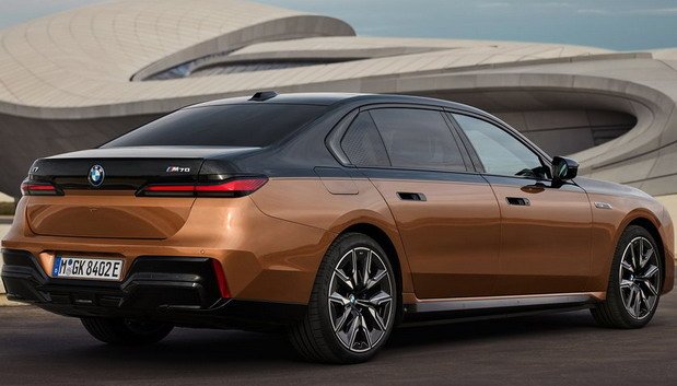 233411-BMW i7 111.jpg, 53 KB