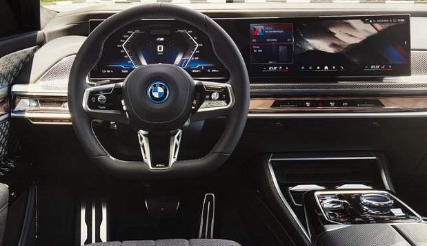 233412-BMW i7 1111.jpg, 67 KB
