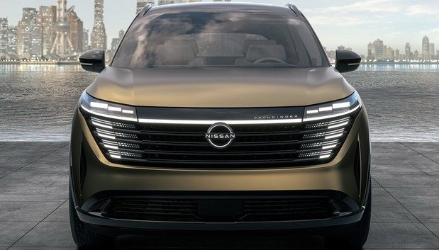 233539-Nissan Pathfinder 11.jpg, 61 KB