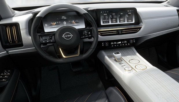 233541-Nissan Pathfinder 1111.jpg, 59 KB