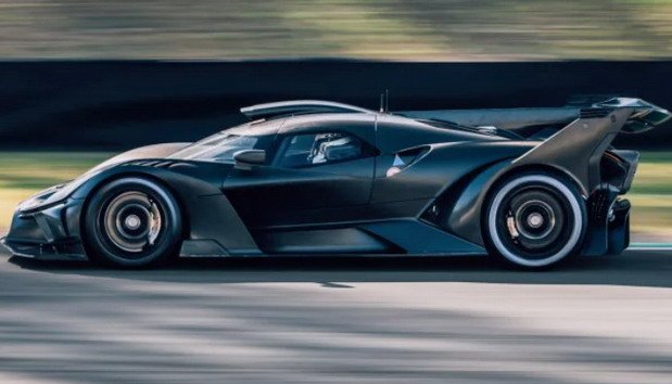 233592-bugatti b 11.jpg, 48 KB