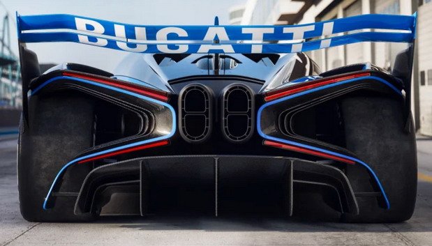 233594-bugatti b 1111.jpg, 62 KB