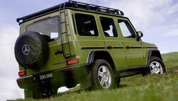 233598-mercedes g 5.jpg, 79 KB