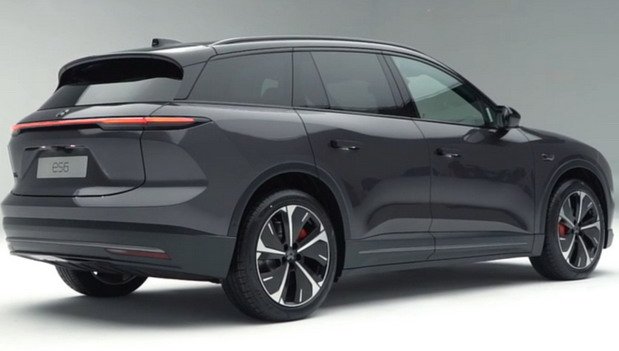 233604-nio es6 1.jpg, 38 KB