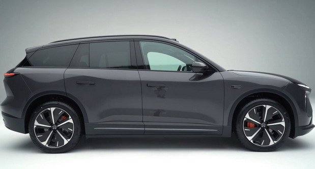 233605-nio es6 11.jpg, 35 KB