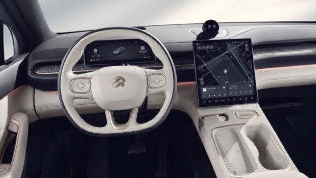 233606-nio es6 111.jpg, 46 KB