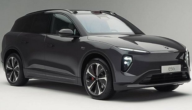 233607-nio es6 1111.jpg, 44 KB