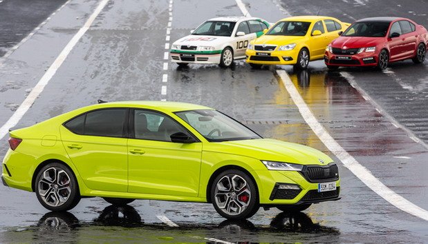 233609-skoda rs.jpg, 94 KB