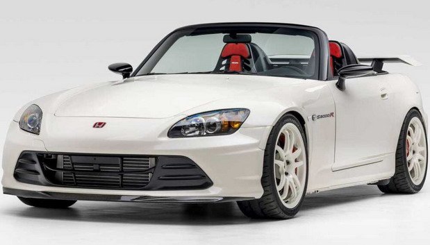 233623-evasive 1.jpg, 45 KB