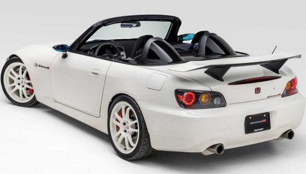 233624-evasive 11.jpg, 45 KB