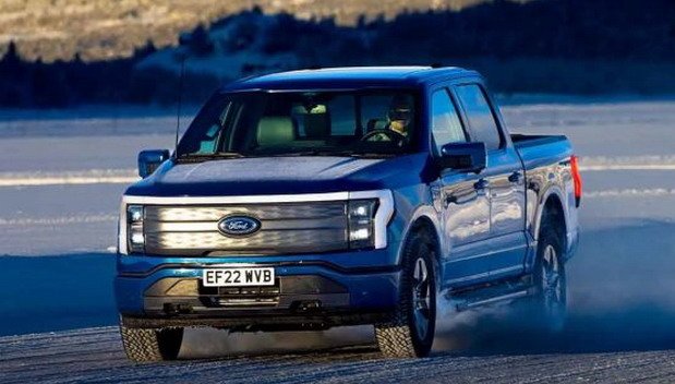 233627-ford f150 1.jpg, 61 KB