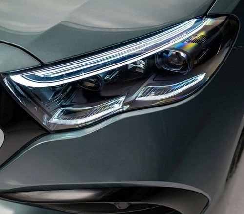 233639-mercedes e 23.jpg, 58 KB