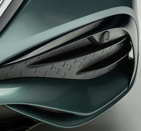 233640-mercedes e 233.jpg, 45 KB