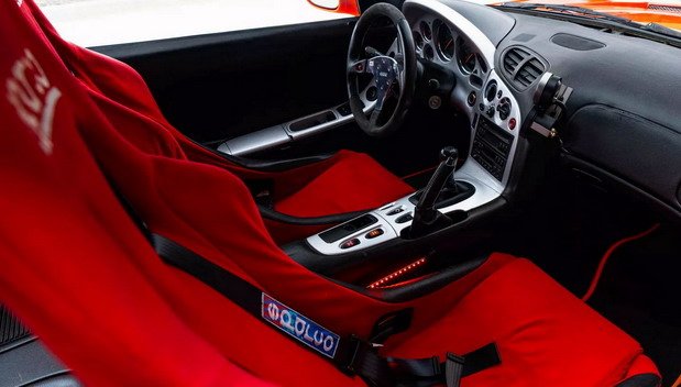 233648-mazda rx7 111.jpg, 53 KB