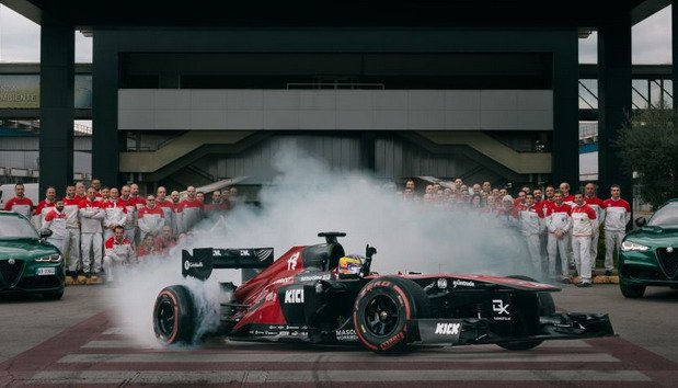 233649-alfa romeo f1 1.jpg, 59 KB