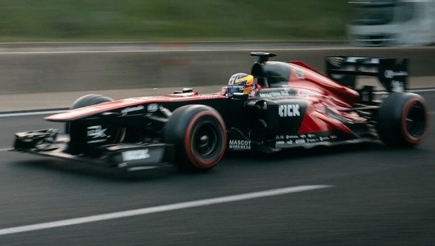 233650-alfa romeo f1 11.jpg, 43 KB