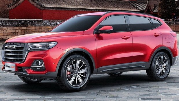 233675-haval h6 1.jpg, 82 KB