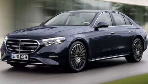 233698-mercedes e 321.jpg, 49 KB