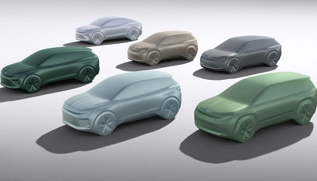 233699-skoda ev 1.jpg, 38 KB