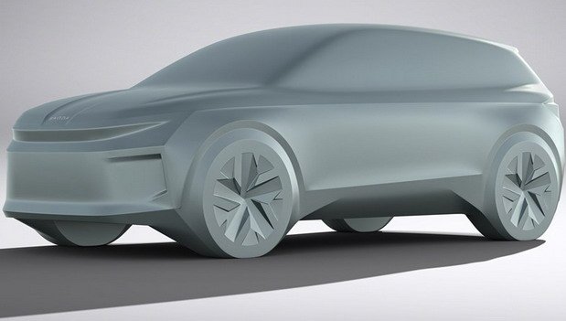 233700-skoda ev 11.jpg, 32 KB