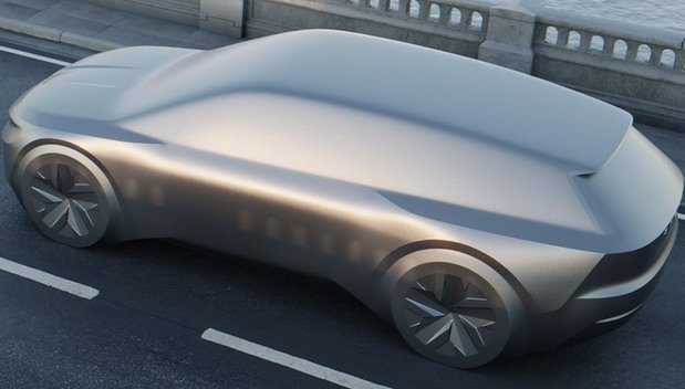 233701-skoda ev 111.jpg, 46 KB