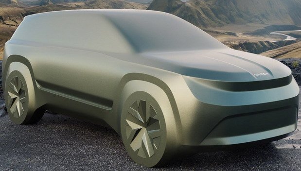 233702-skoda ev 1111.jpg, 56 KB