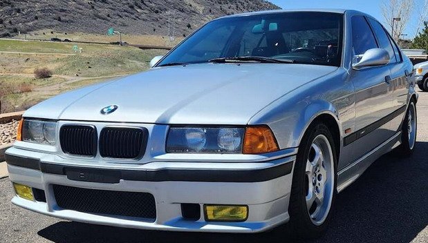 233704-bmw c 1.jpg, 78 KB