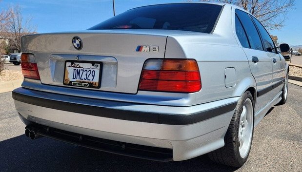 233705-bmw c 11.jpg, 69 KB