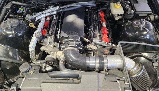 233706-bmw c 111.jpg, 95 KB