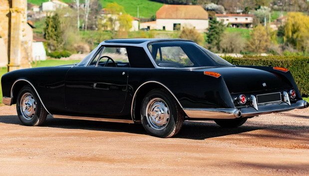 233713-facel 11.jpg, 77 KB