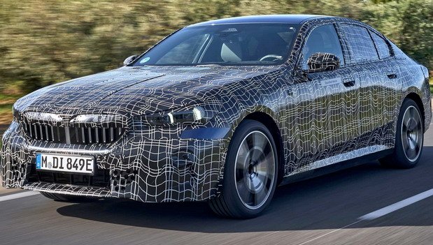 233734-bmw i5 12.jpg, 97 KB