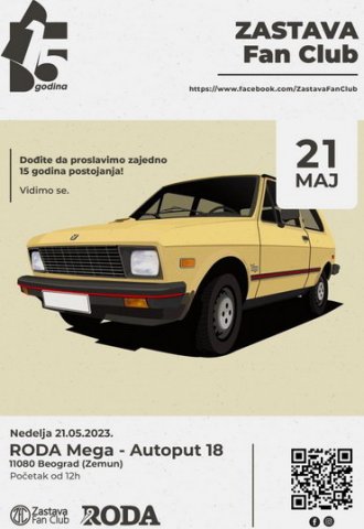 233738-zastava skup.jpg, 55 KB