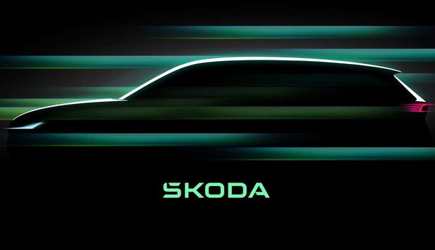 233753-skoda superb 566.jpg, 25 KB