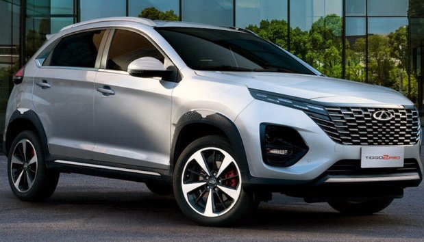 233755-chery tiggo 1.jpg, 71 KB