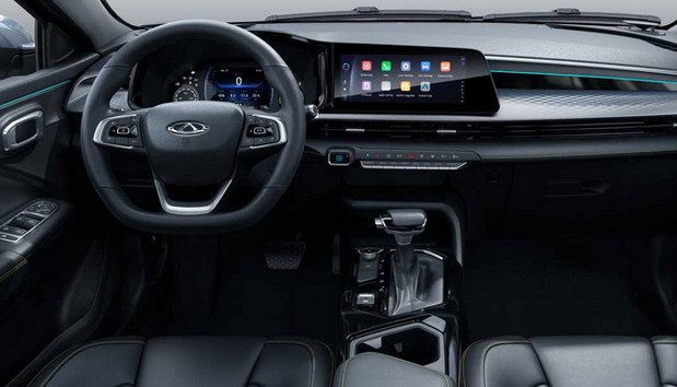 233756-chery tiggo 111.jpg, 57 KB